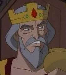 /images of/King Kenneth III/from/Gargoyles/uploads/chars/12602-2124158485.jpg